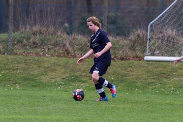 Bild 210 - C-Juniorinnen FSG BraWie o.W. - SG Oering-Seth-S�lfeld o.W. : Ergebnis: 4:3